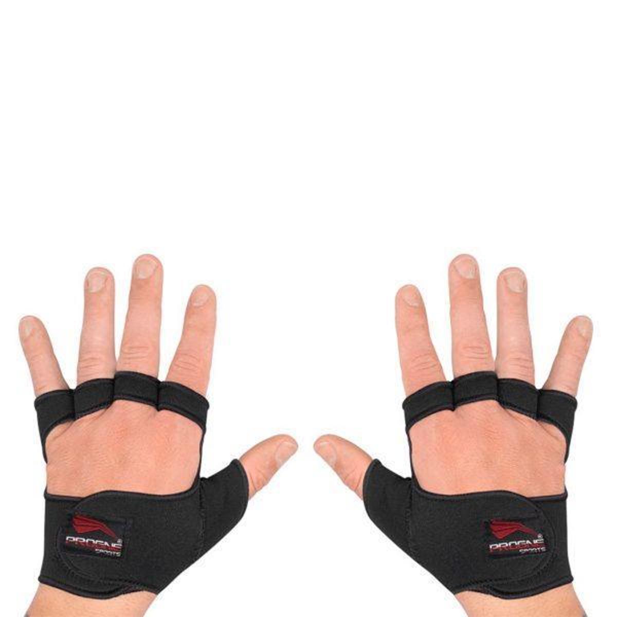 thumb IFE-0104-006
