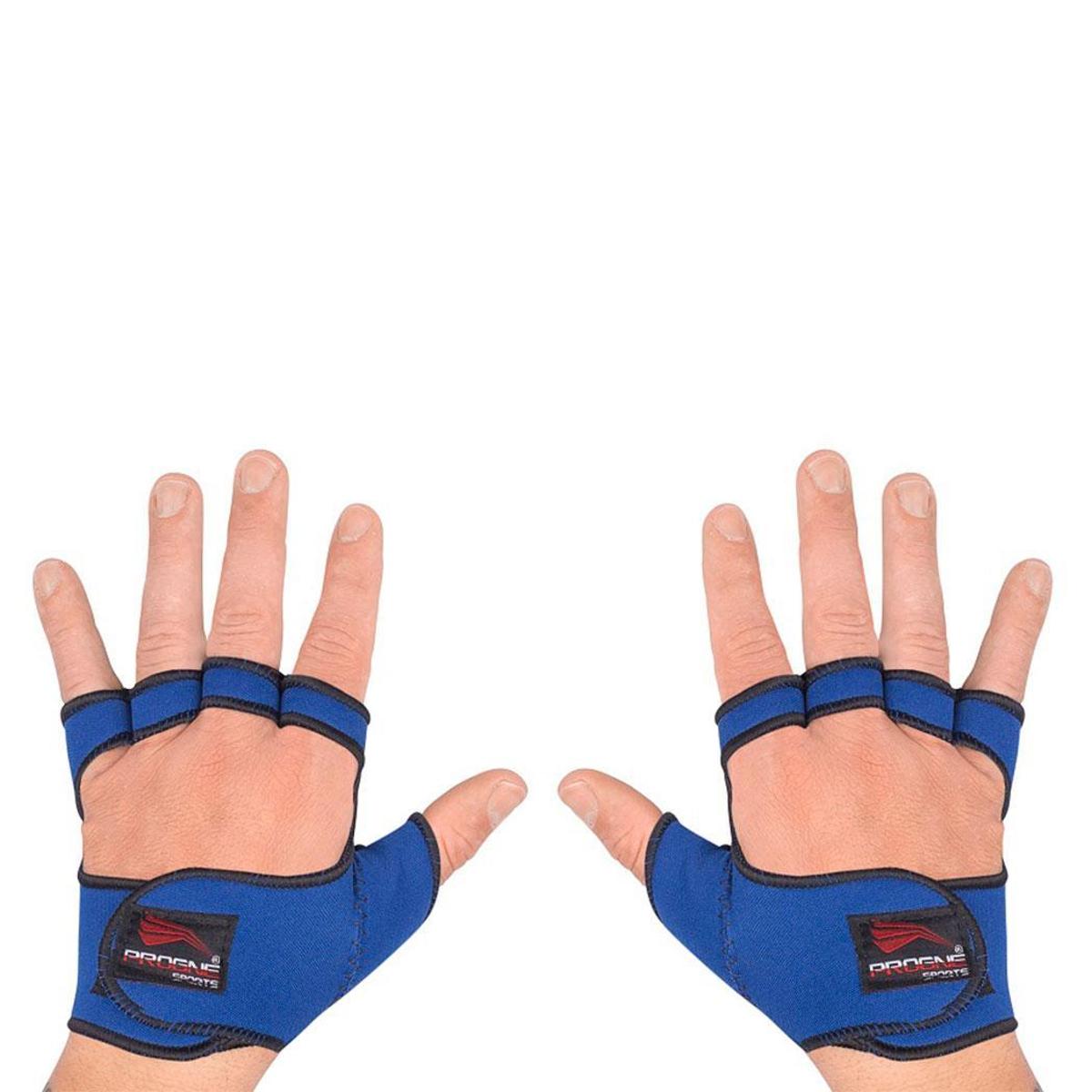 thumb IFE-0104-008
