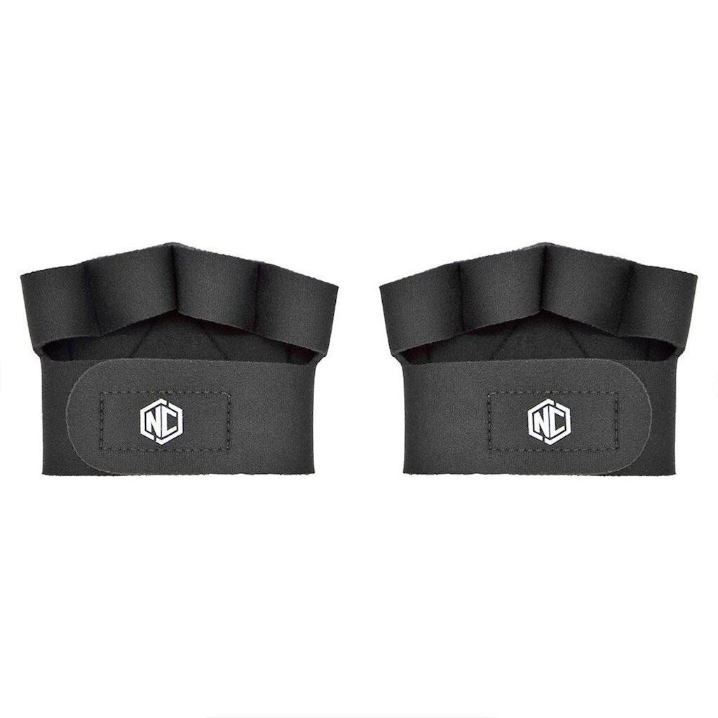 Luva Palmar em Neoprene (Par)