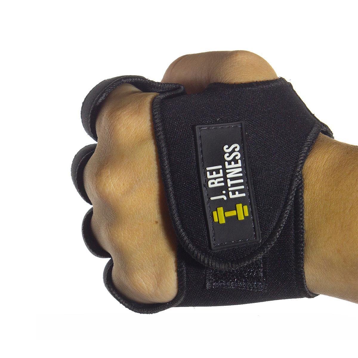 thumb 5UT-0022-006