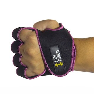thumb 5UT-0022-018