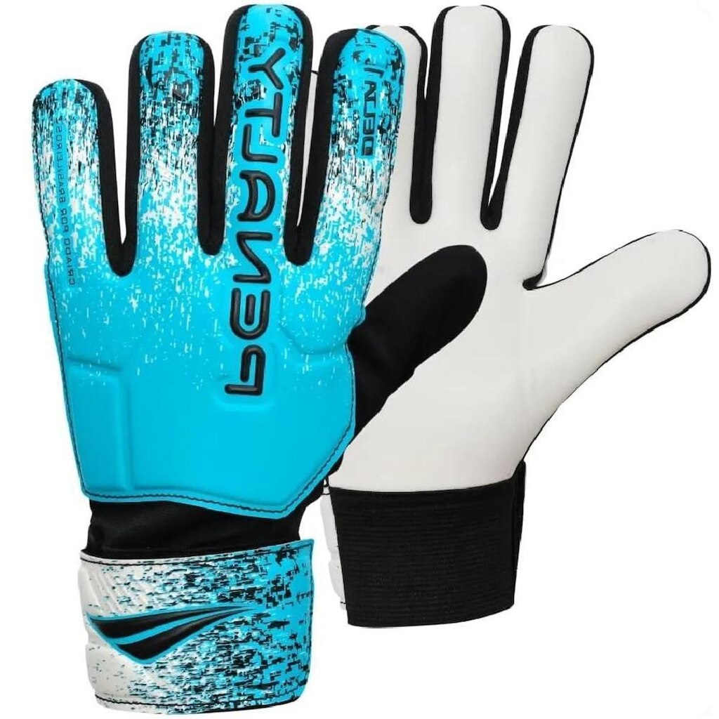 Luva Penalty Delta 1 XXIII