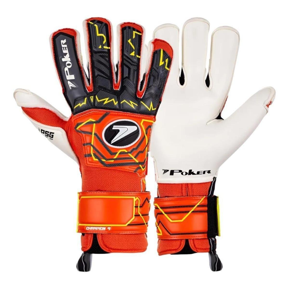 thumb D57-70GY-206
