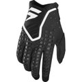 Thumbnail 0