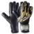 Luva Three Stars Orion - Preto