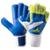 Luva Three Stars Sky - Azul