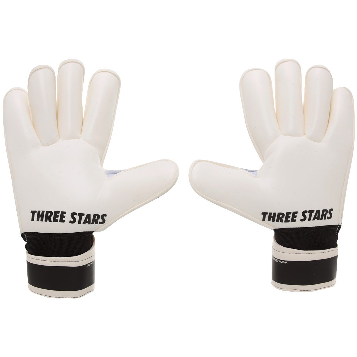 test skagen falster 2