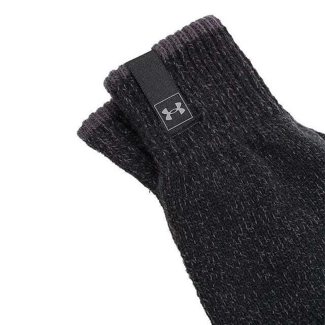 Luva Under Armour Undeniable