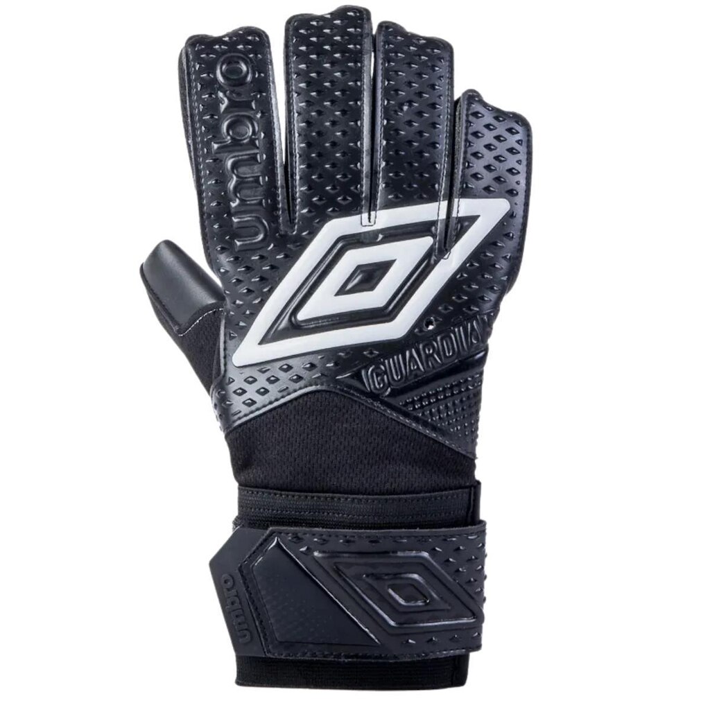 Luva Unisex Umbro De Goleiro Guardian