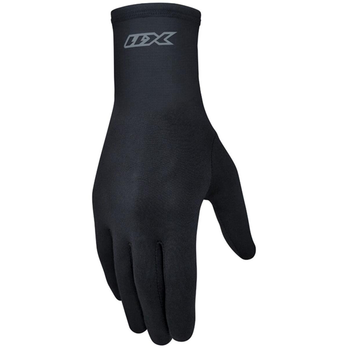 Luva X11 Thermic Menor preço em Luva X11 Thermic