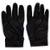 Luvas Ciclismo Oakley Drop in MTB - Preto