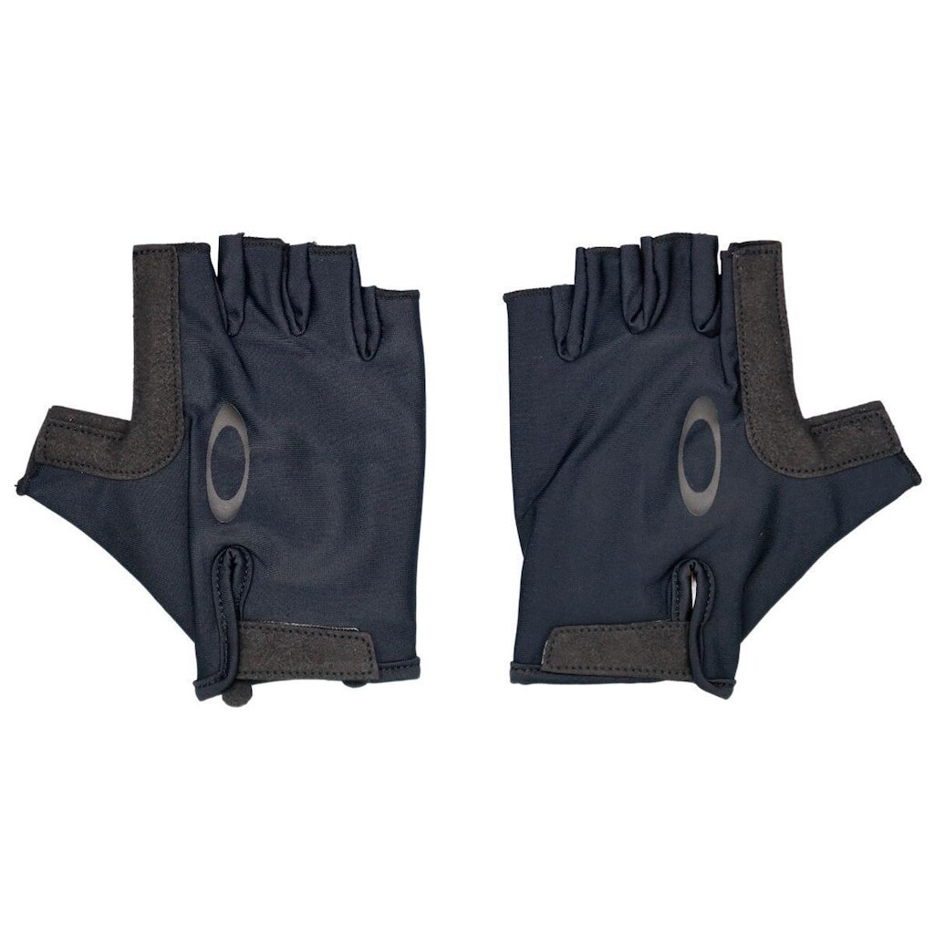 Luvas Ciclismo Oakley Drops Road