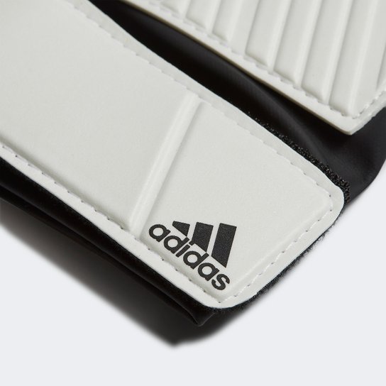 Luvas de Goleiro Adidas Tiro Club