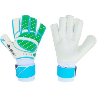 Luvas de Goleiro Arcitor Stockwood Hybrid Roll/Flat Special SCF Elite