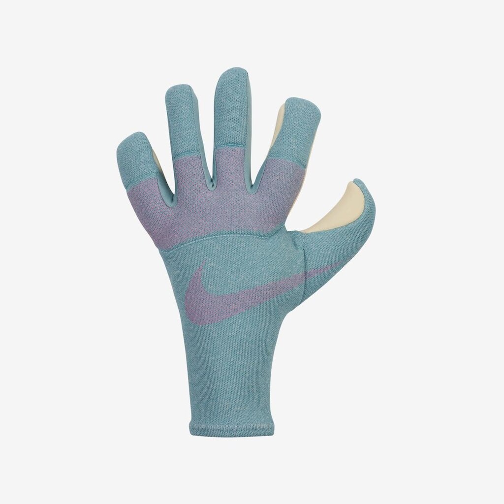 Luvas de Goleiro Nike Dynamic Unissex