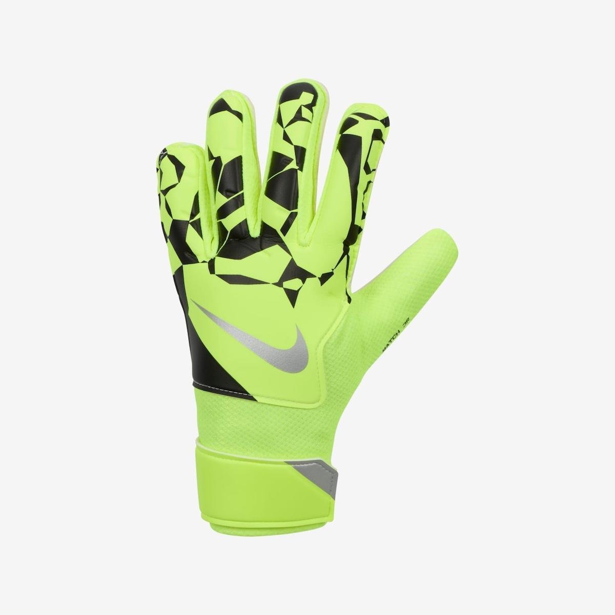thumb JD8-8560-060