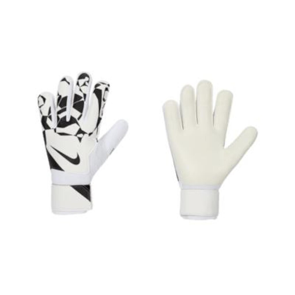 Luvas de Goleiro Nike Unissex