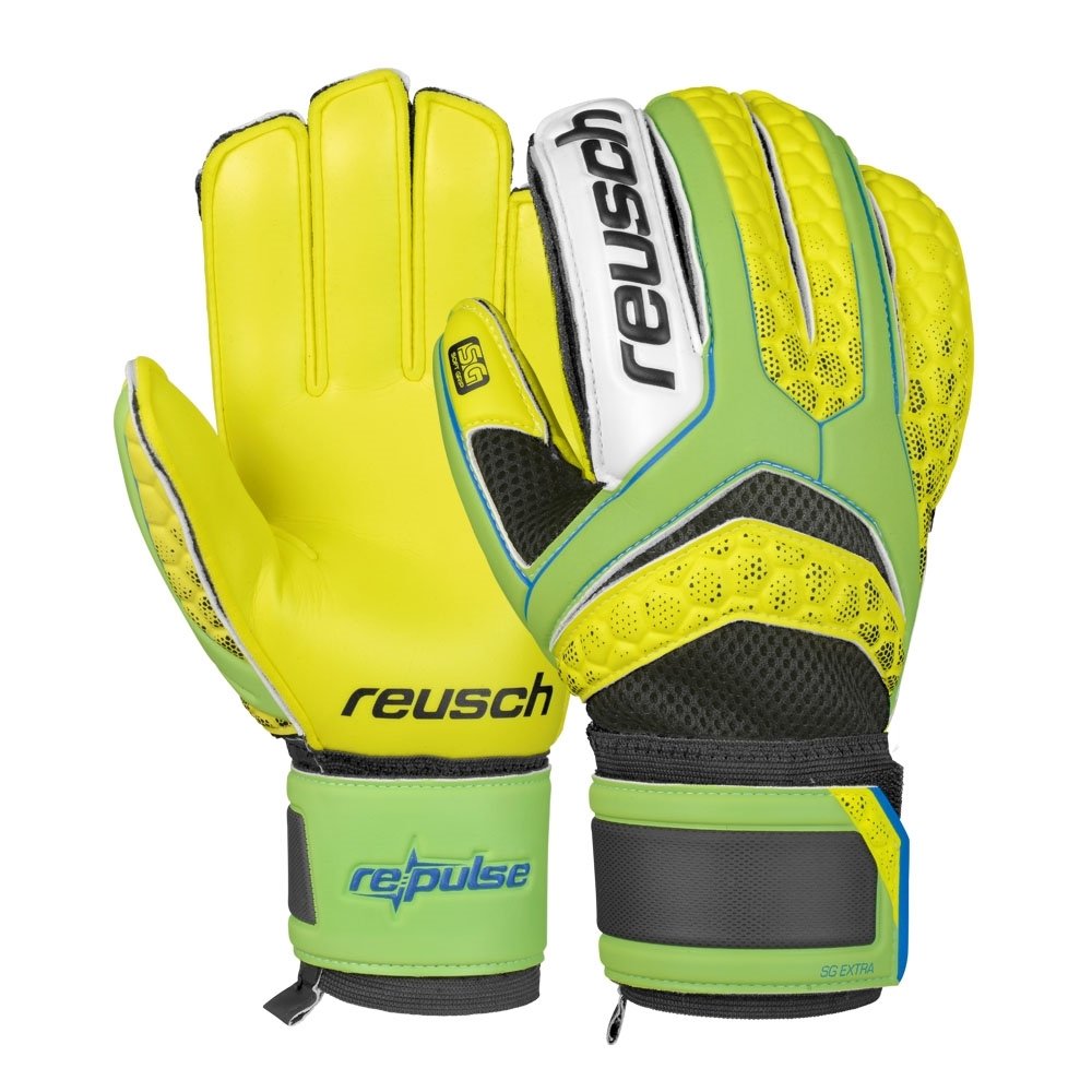 netshoes extra