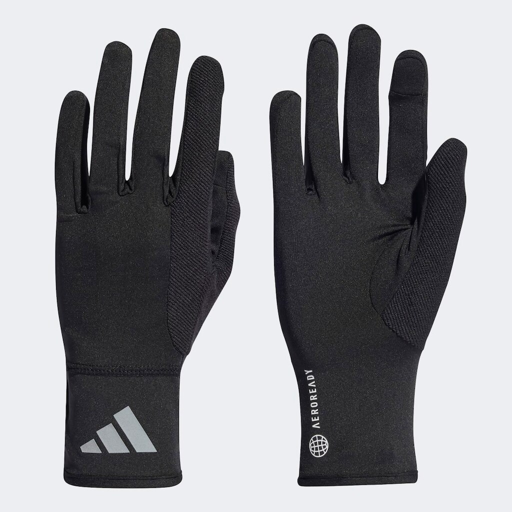 Luvas de Treino Adidas Aeroready