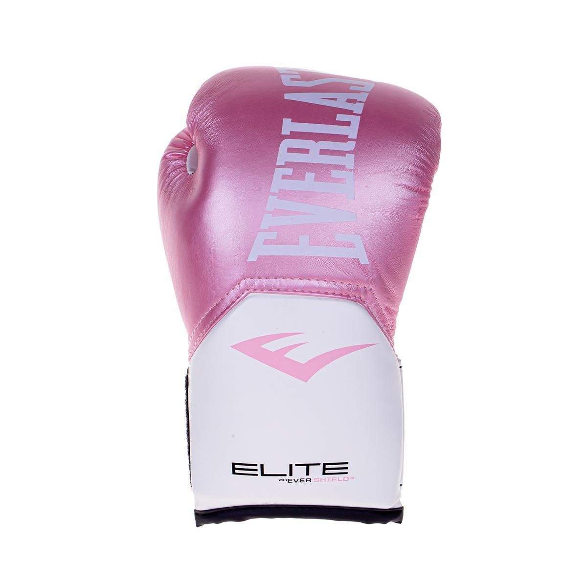 pro style elite