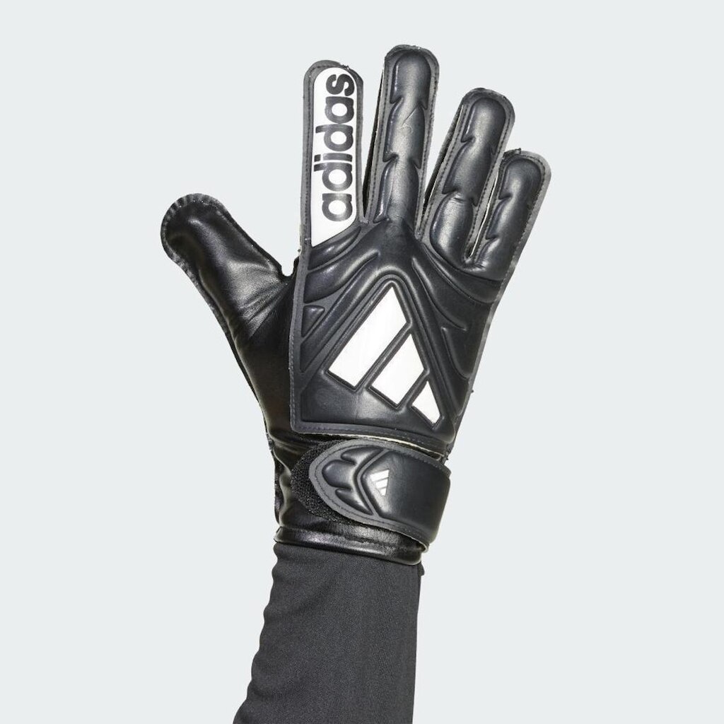 Luvas Goleiro Copa Club Infantil Adidas