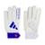 Luvas Goleiro Infantil Adidas Copa Club - Branco