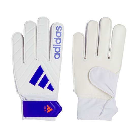 Luvas Goleiro Infantil Adidas Copa Club