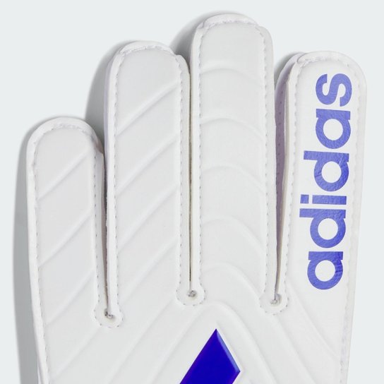 Luvas Goleiro Infantil Adidas Copa Club