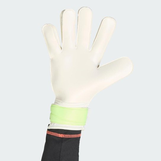 Luvas Goleiro Predator Training Adidas