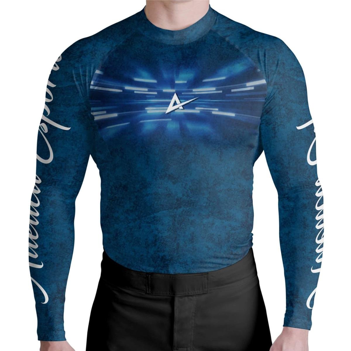 Lycra surf proteção uv Clearance