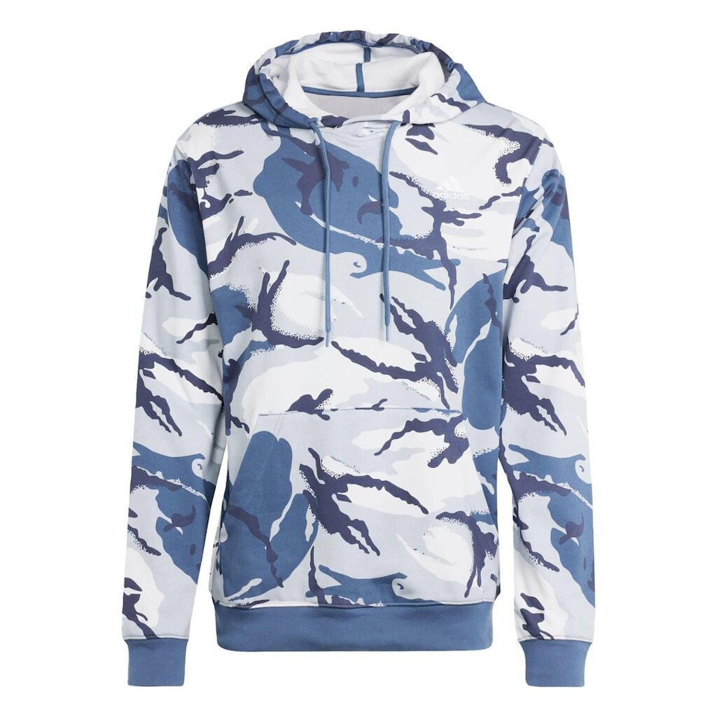 M BL CAMO HD Adidas