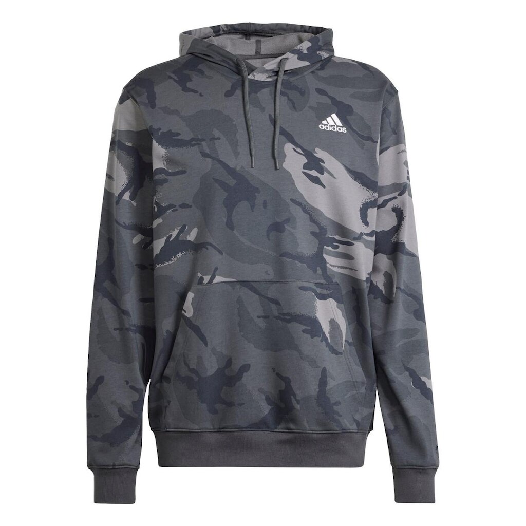 M BL CAMO HD Adidas