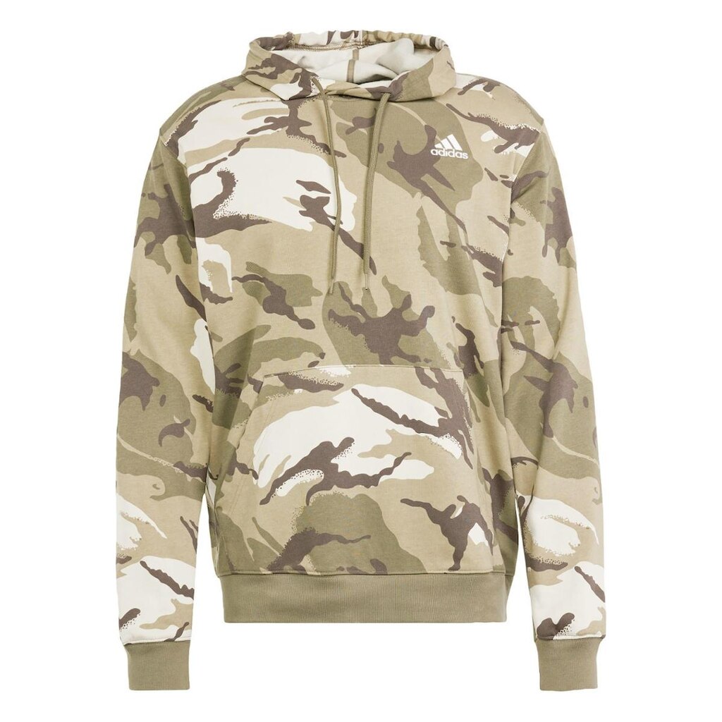 M BL CAMO HD Adidas