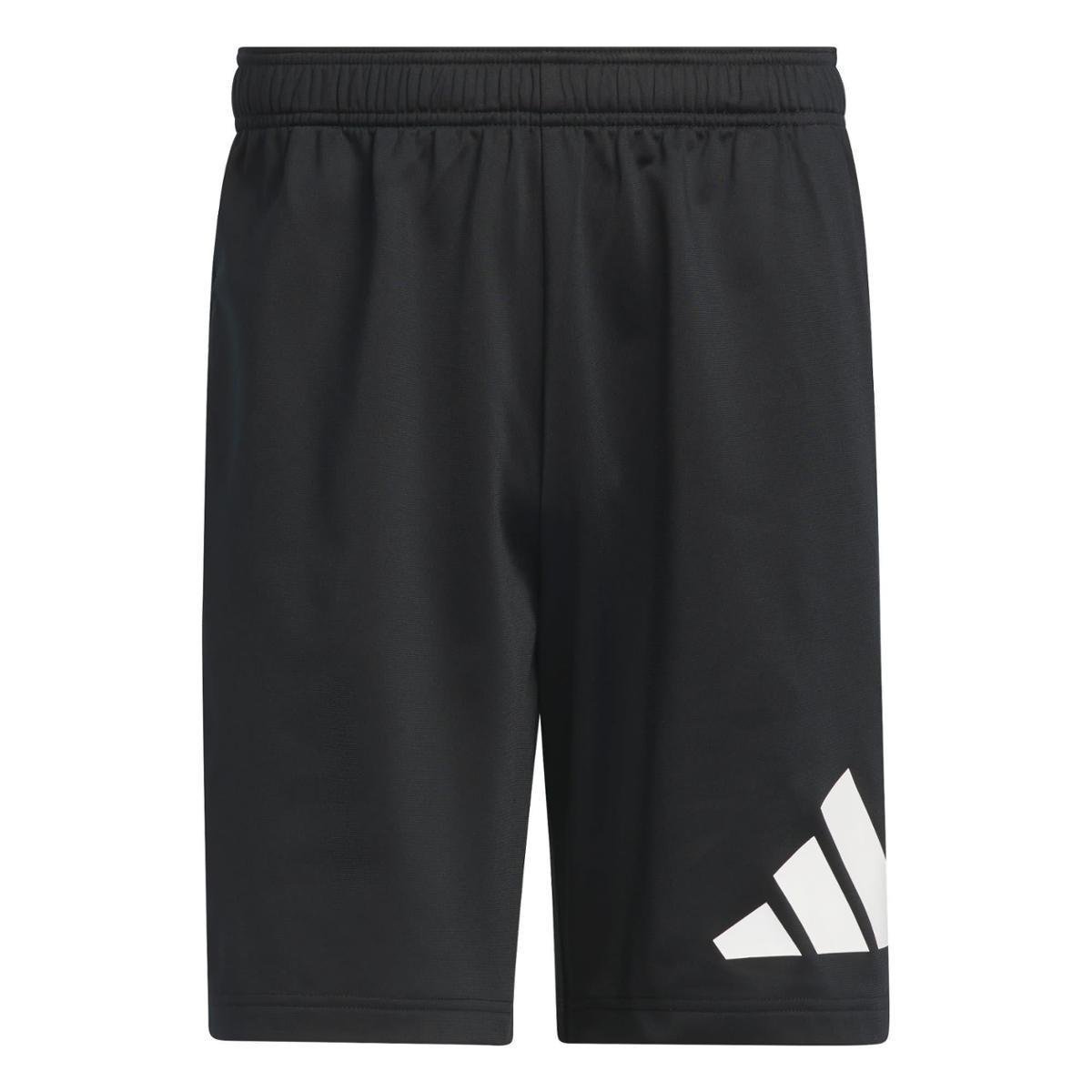 M LOGO SHORT Adidas Menor preço em M LOGO SHORT Adidas