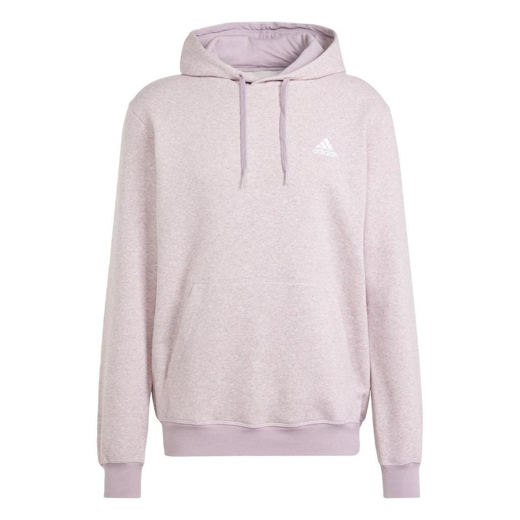 M MEL HD Adidas
