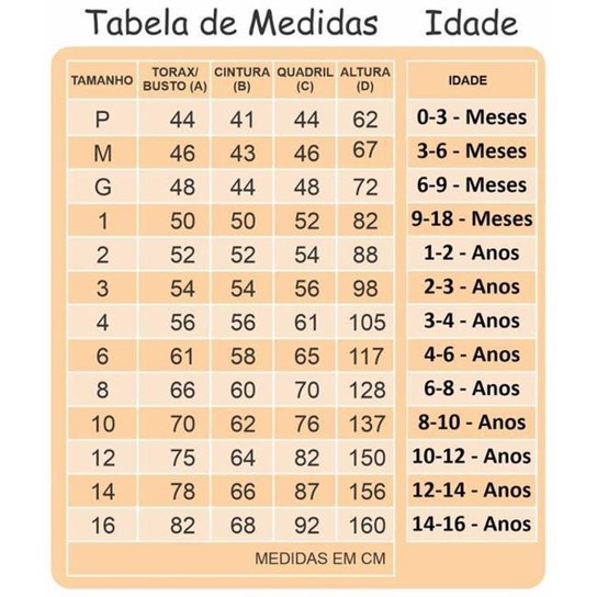 Macacao Bebe Masculino Regata Carter S Azul Netshoes Macacao Bebe Masculino Regata Carter S Azul Netshoes