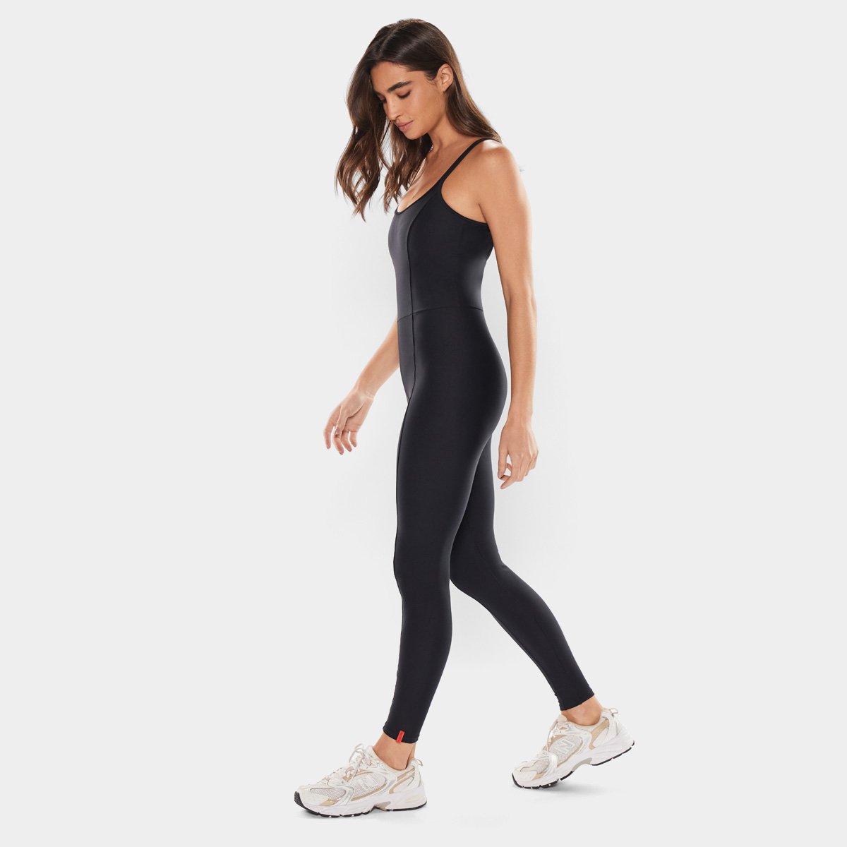 Macacão Body For Sure Feminino - 2