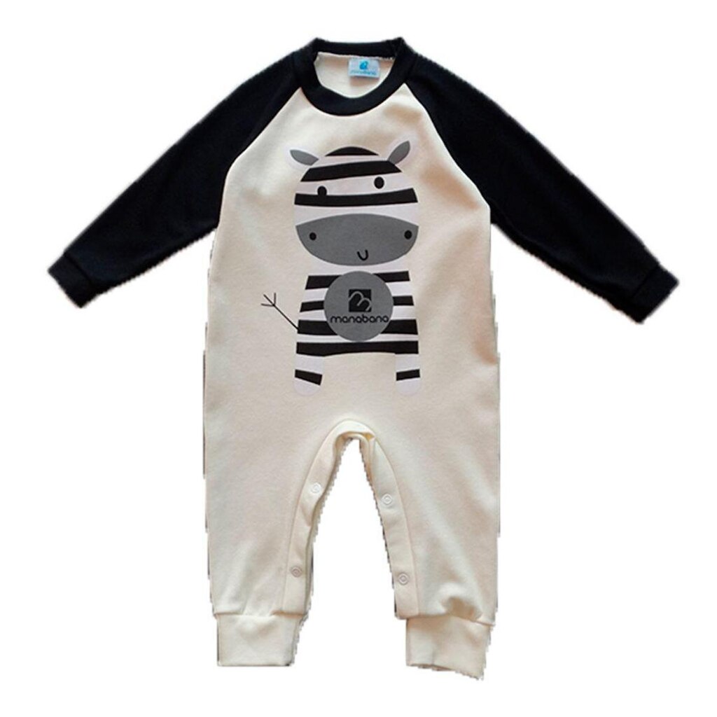 Macacão Manabana Roupas Bebe Recém Nascido Batizado Menino