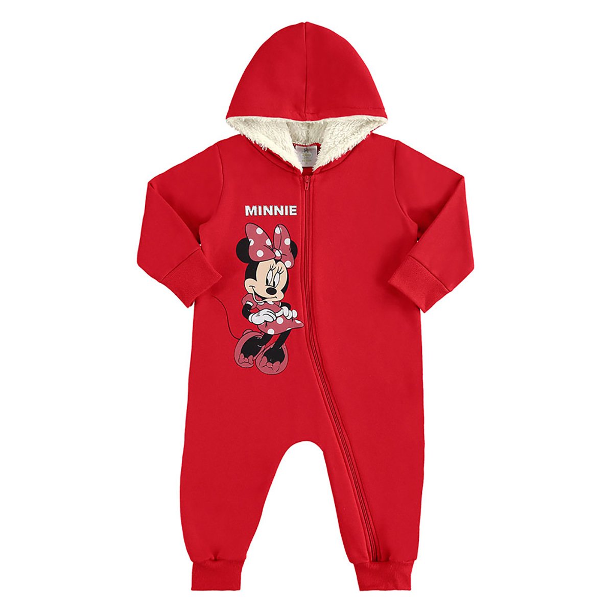 toddler disney moletom com capuz