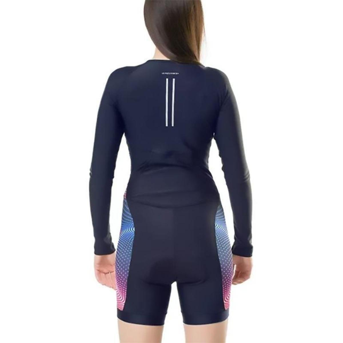 Macaquinho elite bike Clearance