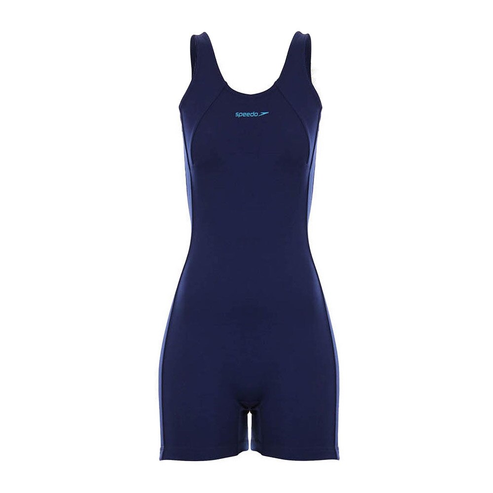 Macaquinho Speedo 177953