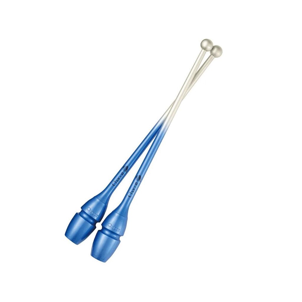 Macas Chacott Hi-grip II Edition Ginastica Ritmica 410mm