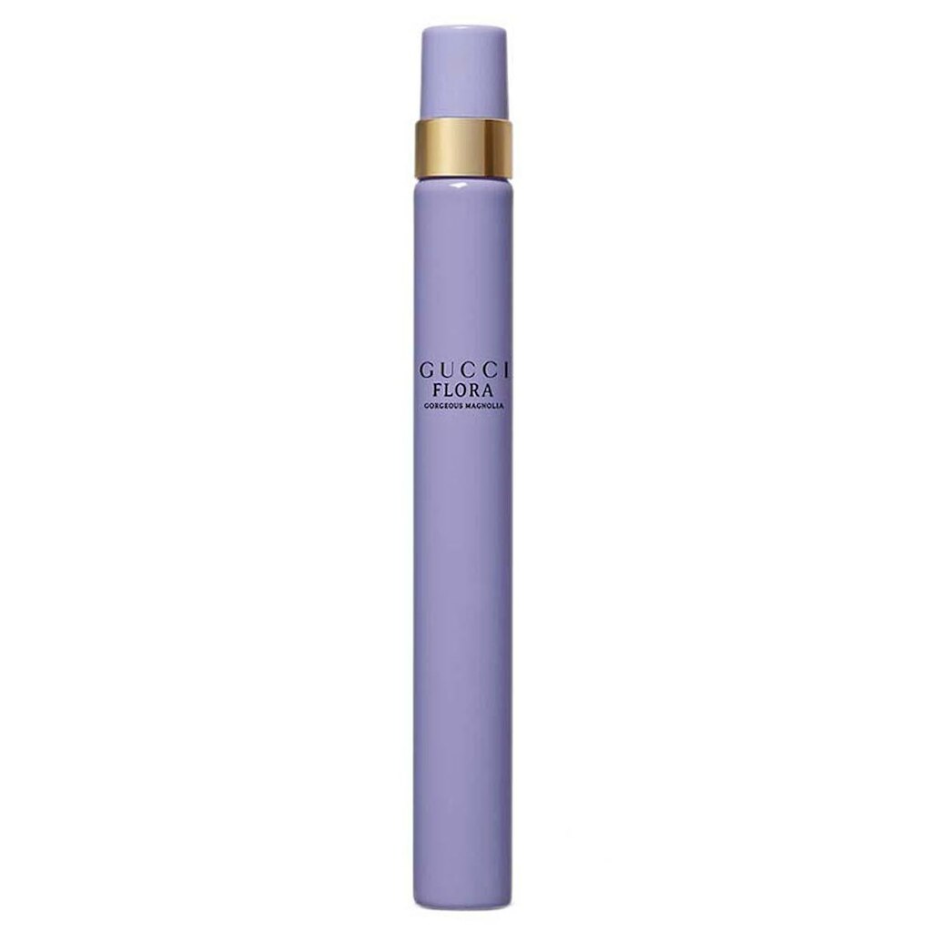 Magnolia Gucci Perfume Feminino Eau de Parfum 10ml