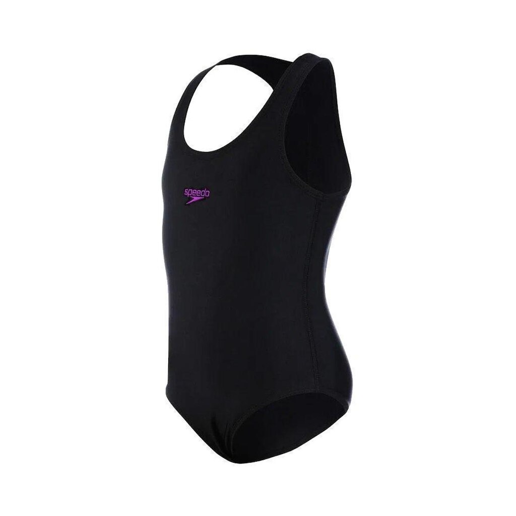 Maillot Speedo Infantil Vital 3 029499E-180