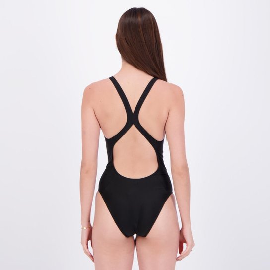 Maiô Adidas BB CBCK Feminino