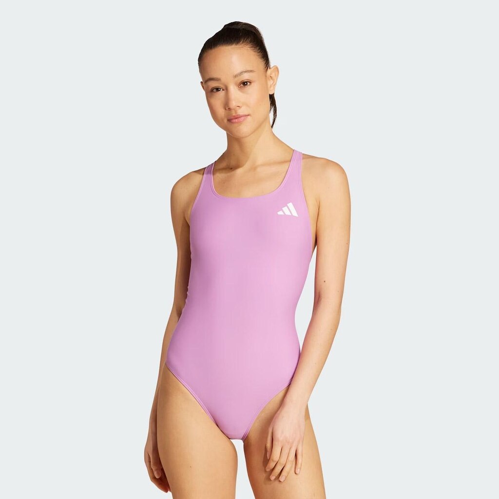 Maiô Adidas ESS VBCK Feminino
