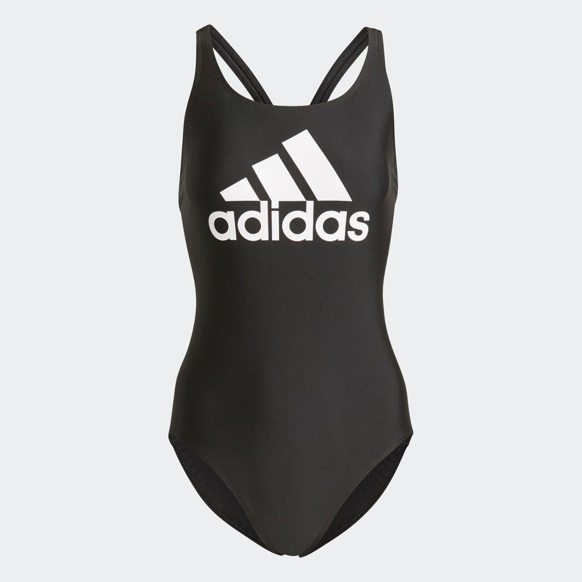 Maiô Adidas SH3.RO Feminino é ruim? Maiô Adidas SH3.RO Feminino é boa?