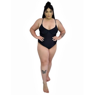 Thumbnail 0