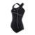 MAIO COZY 029530-180 - PRETO M/40 - Preto