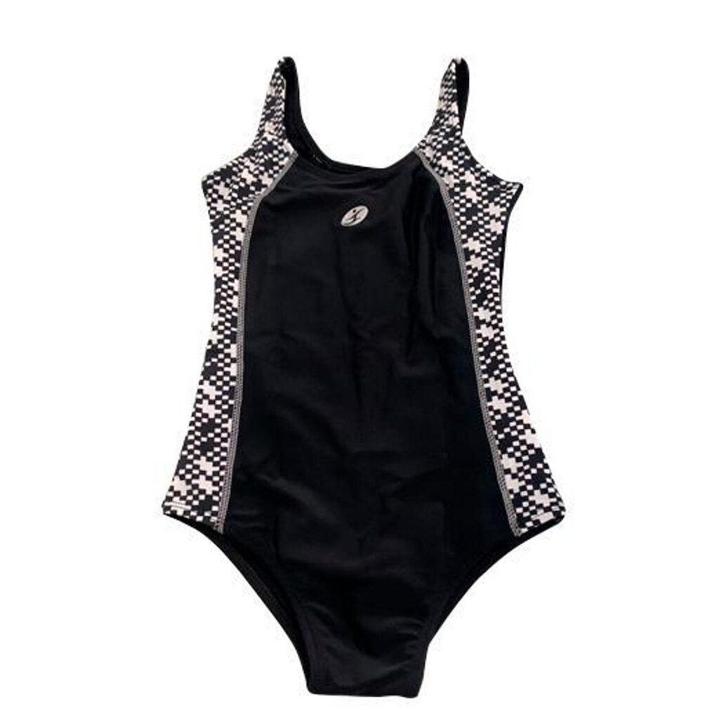 Maiô de Natação Just Fit Infantil JMI 05